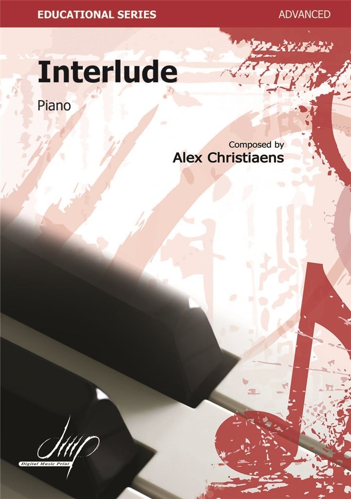 Interlude